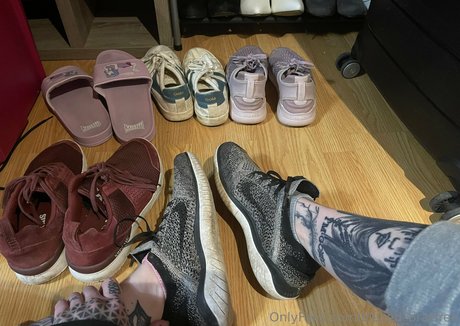 blazed bratfree OnlyFans Leak