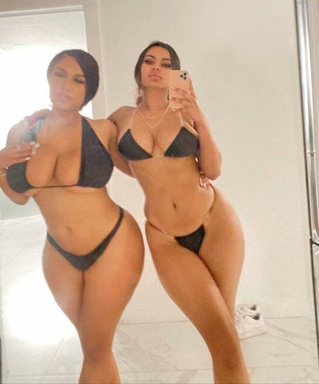 thelailalove Nacktbilder OnlyFans geleakt