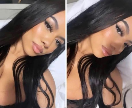 thelailalove OnlyFans XX