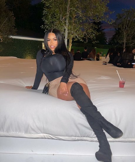 thelailalove OnlyFans geleakt