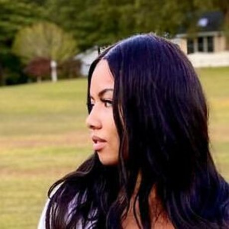 thelailalove XXX OnlyFans