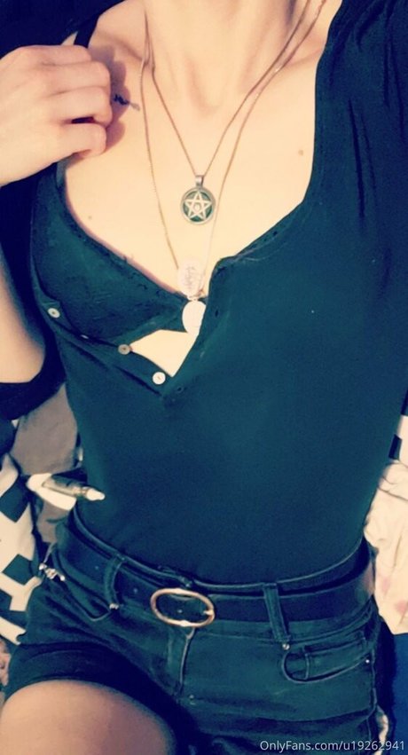 giulsinperil XXX Leak OnlyFans