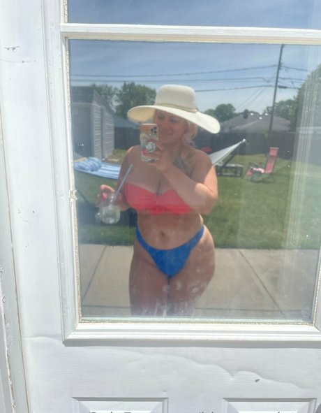 BlueCrayolaTeal OnlyFans Leak