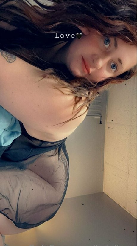 kyjellyyo XXX Leak OnlyFans