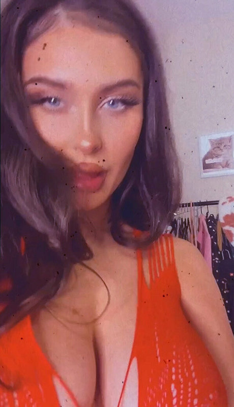 lotsof lana XXX OnlyFans