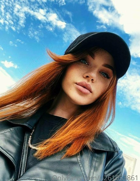 redfoxxxxxxx Profilbild