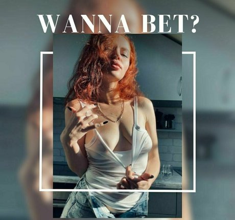 redfoxxxxxxx OnlyFans nackte Brüste