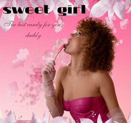 redfoxxxxxxx OnlyFans Fotos