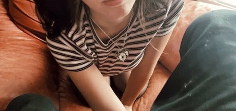 dysphorickitten Nackt OnlyFans