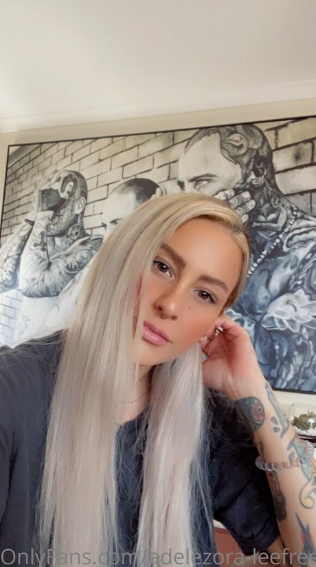 asiatische fitness-onlyfans kostenlos nackt Content