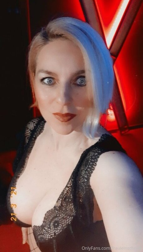 frauleinschmittfree OnlyFans Leak