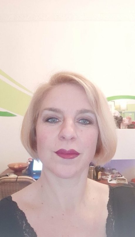 frauleinschmittfree OnlyFans Sex Leak