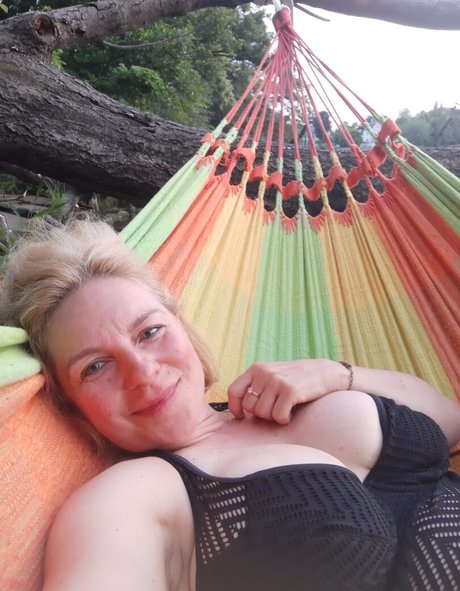 frauleinschmittfree OnlyFans nackt