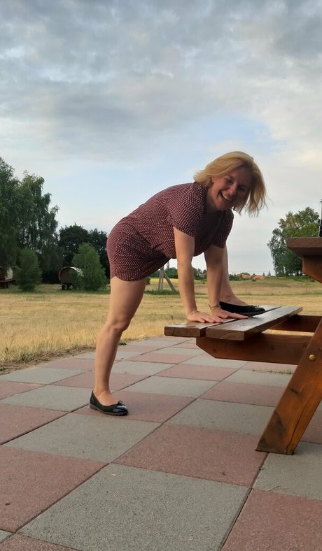 frauleinschmittfree OnlyFans Leak