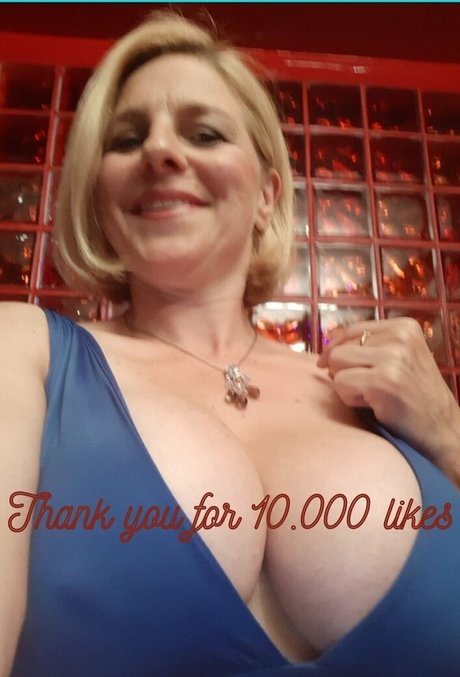 frauleinschmittfree Profilbild