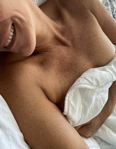 sexyelleanthony NurlyFans-Pornos