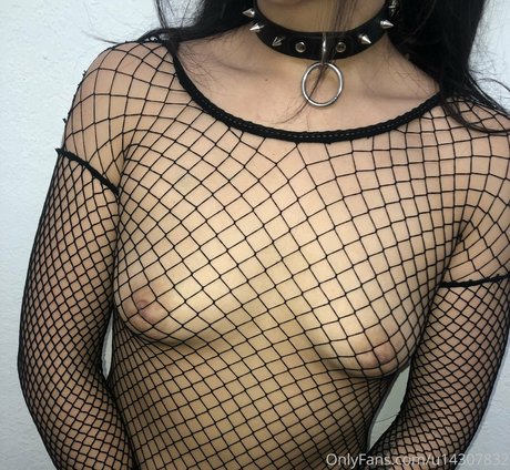 nympholatina Nackt OnlyFans