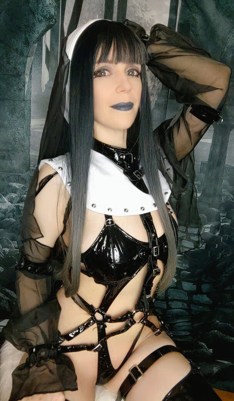 latina-lesben-onlyfans heiß sexy Medien