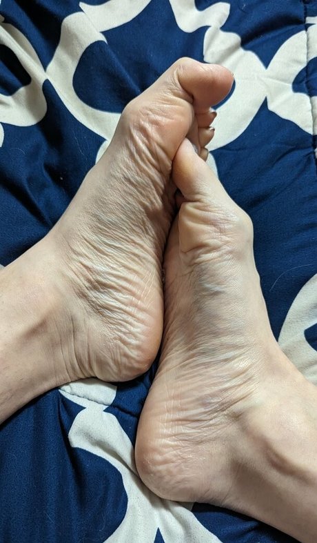 Little Finch OnlyFans Nackt Leak