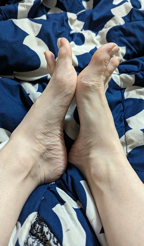 Little Finch Neues OnlyFans