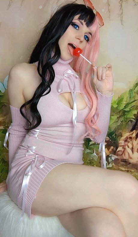 crossfit onlyfans XXX Sammlung