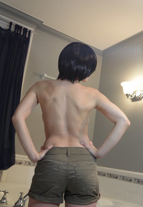 Little Finch Nacktbilder OnlyFans Leaks