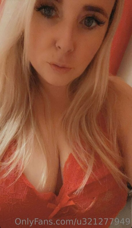 smilelaughshine Nacktbilder geleakt OnlyFans Aufgedeckt