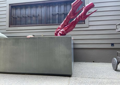 unerwartete onlyfans kostenlos nackt Sammlung