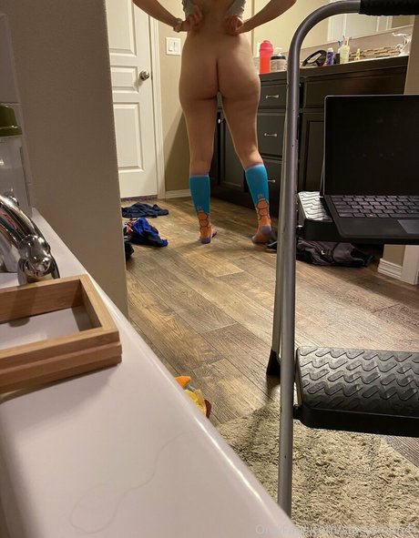 stacysmith41 OnlyFans Bilder