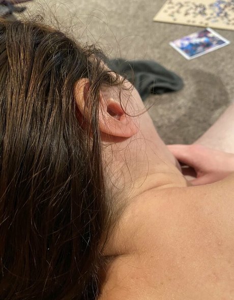 stacysmith41 Oben ohne OnlyFans