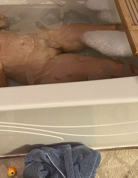 stacysmith41 OnlyFans-Pornos