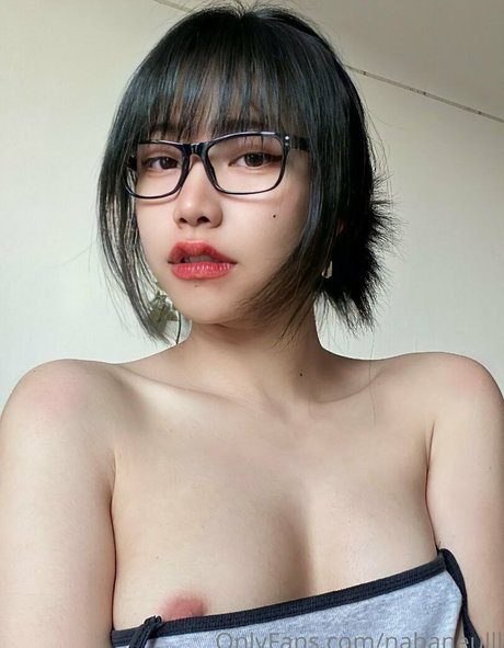 nahaneulll Sex OnlyFans
