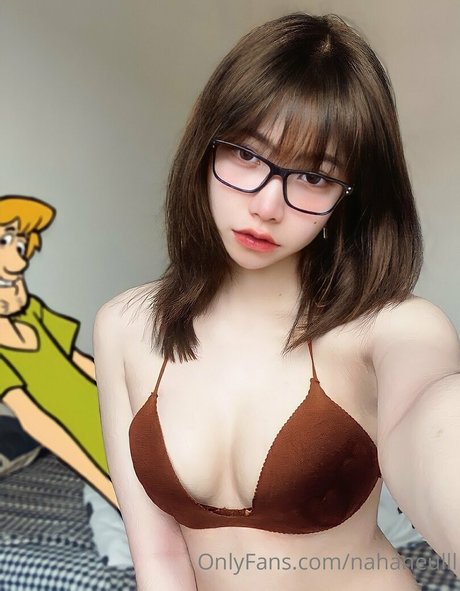 nahaneulll OnlyFans-Sex