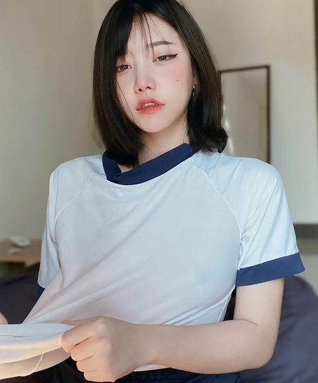 nahaneulll Füße OnlyFans