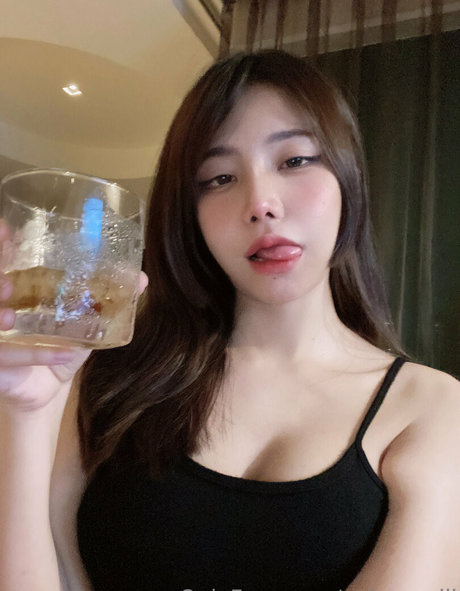 nahaneulll OnlyFans Pornografie gratis