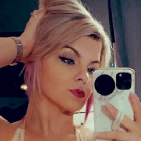 Chivelicious Nacktbilder OnlyFans geleakt