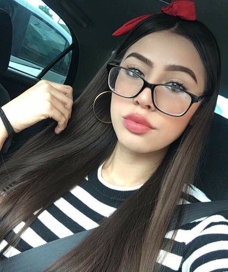 Dulce Carrillo Bilder OnlyFans