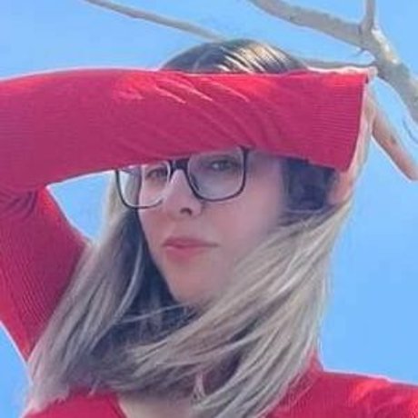 Dulce Carrillo Leaked OnlyFans Bilder