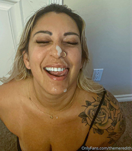 creampie teen onlyfans sexy XXX Galerie