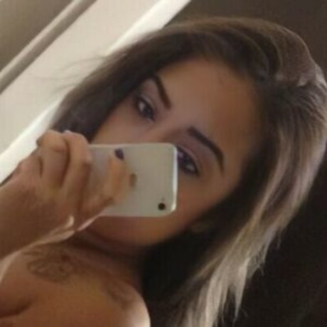 Ashley Smutts Nacktbilder OnlyFans