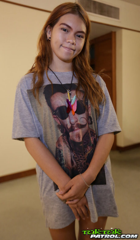 TukTuk Patrol OnlyFans Inhalte