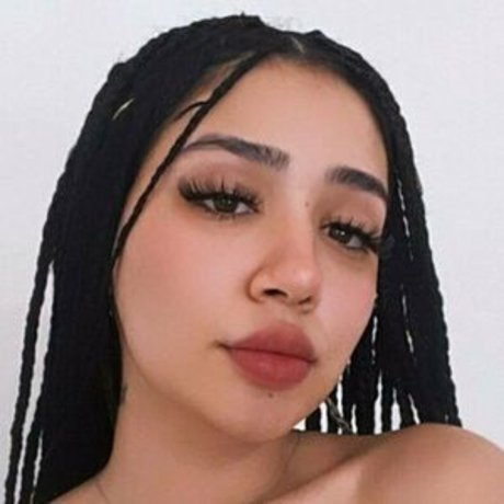 Kalyaispuroo Nackt Leaks OnlyFans