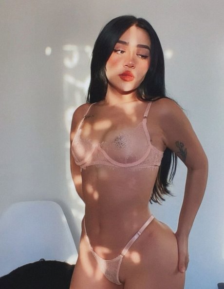 Kalyaispuroo Kostenlose OnlyFans-Inhalte