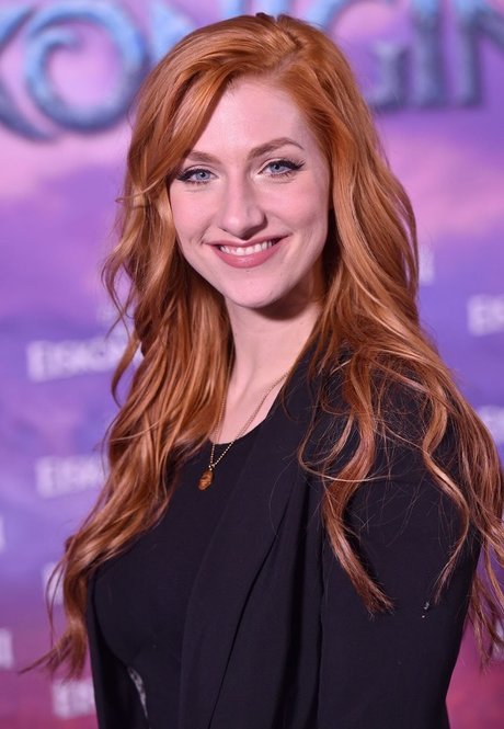 Lara Loft Nackt Leaks OnlyFans