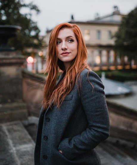 Lara Loft Leaked OnlyFans Bilder