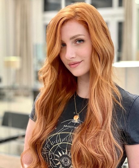 Lara Loft Nacktbilder-Leaks von OnlyFans