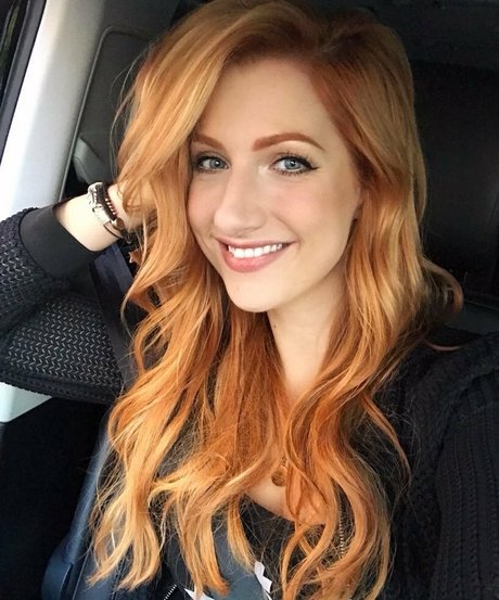 Lara Loft Neuer OnlyFans Leak