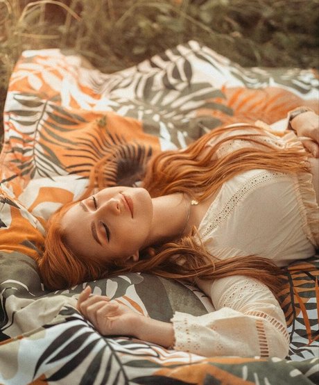 Lara Loft Nacktbilder OnlyFans geleakt