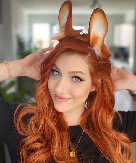 Lara Loft Leaks von Nacktbildern auf OnlyFans