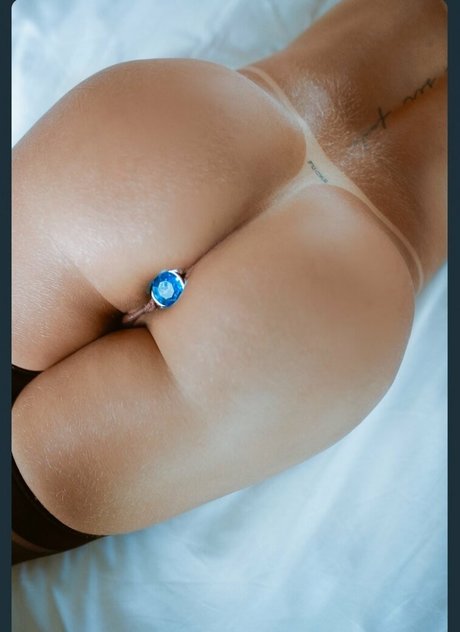 dp onlyfans Aktbilder Portfolio